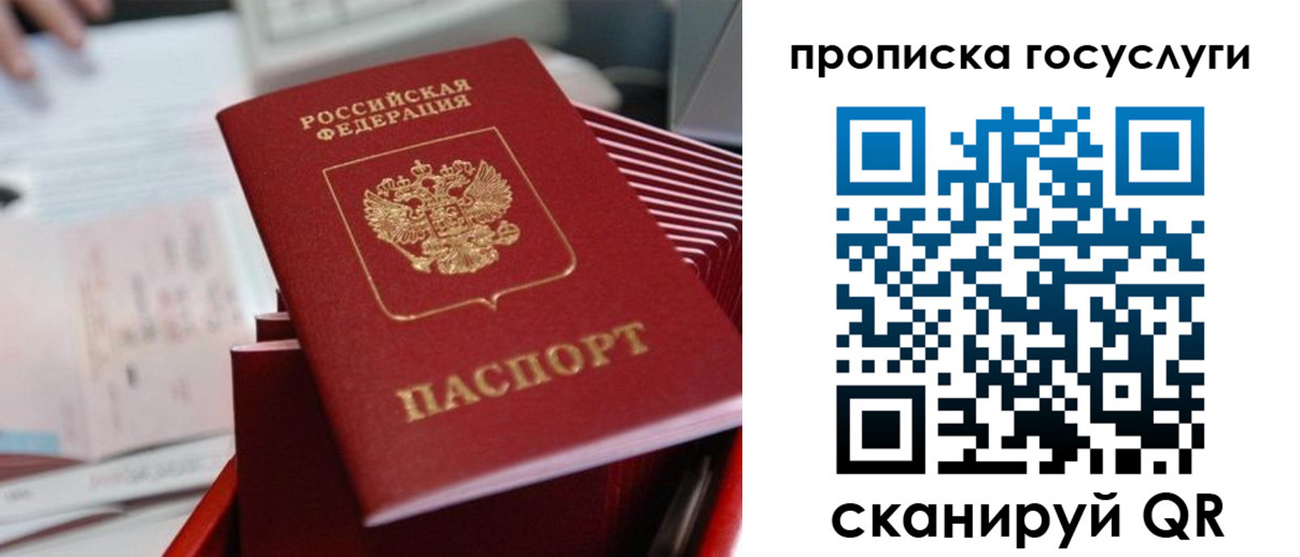 прописка законно в Магнитогорске